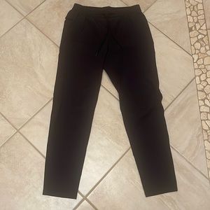 Men’s LuluLemon Pants